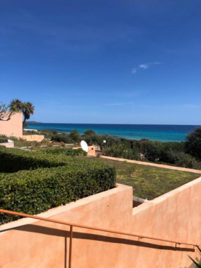 Monolocale Free Beach Residence due passi dal mare